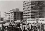 s008.jpg