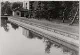 s068.jpg