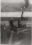s076.jpg