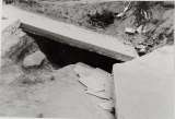s094.jpg