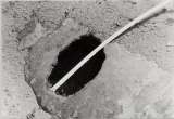 s103.jpg