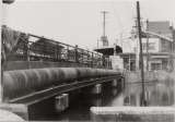 s118.jpg
