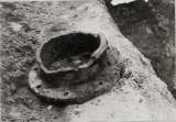 s121.jpg