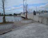 sDSCF0003.JPG