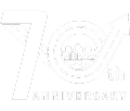 株式会社エイト日本技術開発70周年記念サイト