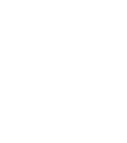株式会社エイト日本技術開発
