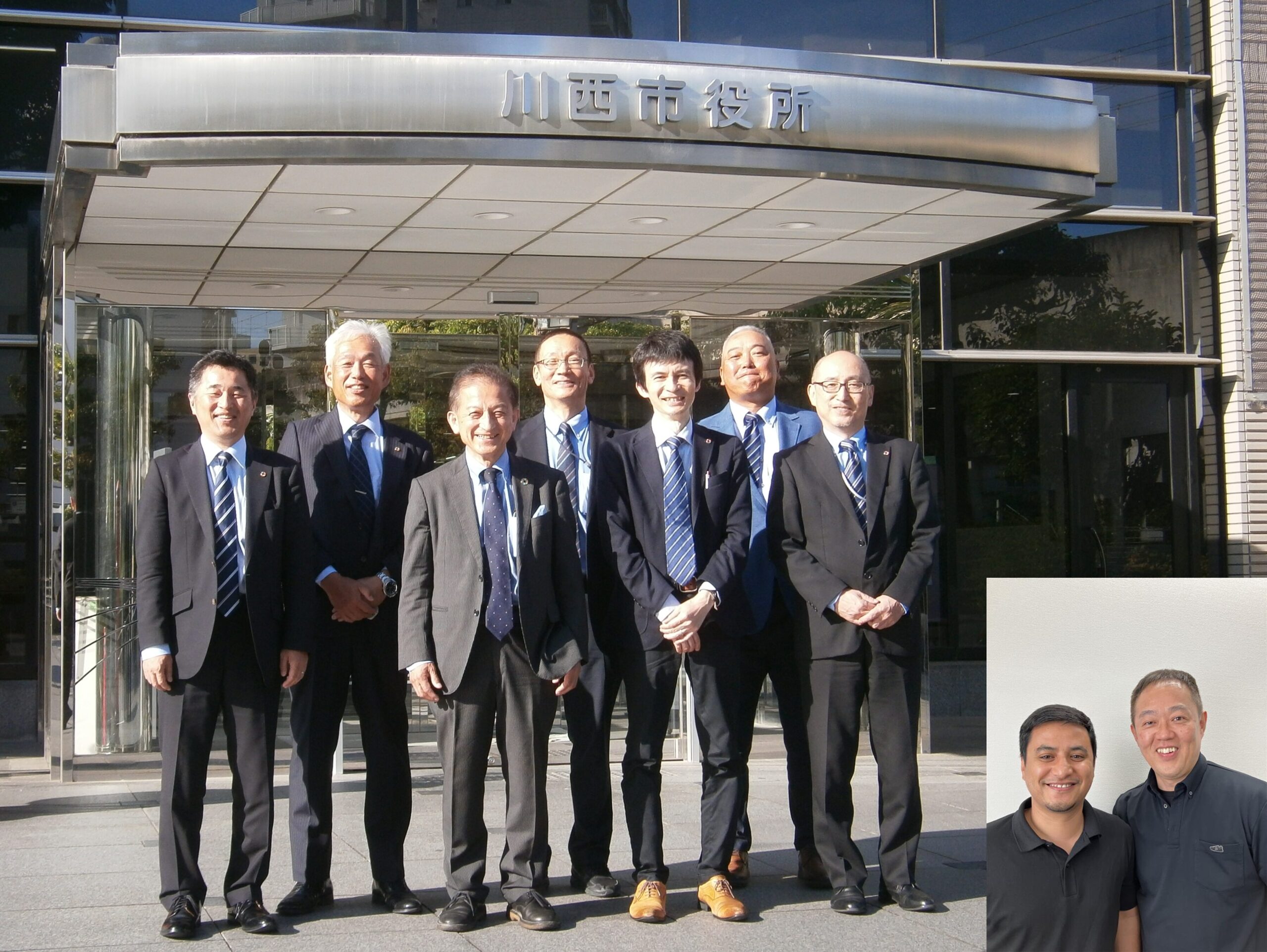 BoxWorks-Tokyo-2024