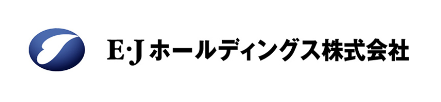 E・Jホールディングス株式会社