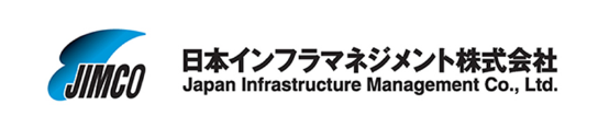 JIMCO日本インフラマネジメント株式会社　Japan Infrastructure Management Co.,Ltd