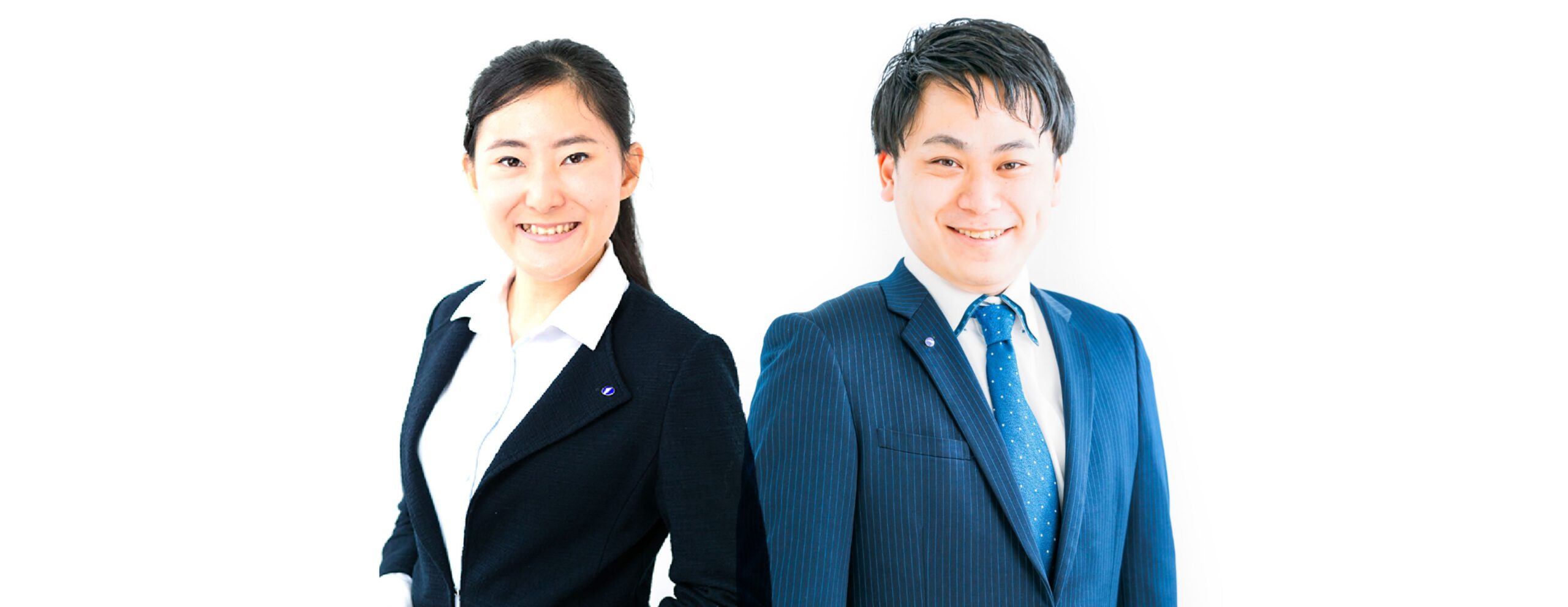 新卒採用 株式会社エイト日本技術開発